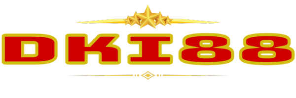 Dki88